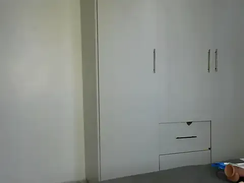 Freechat bigassbabe_001 on StripChat