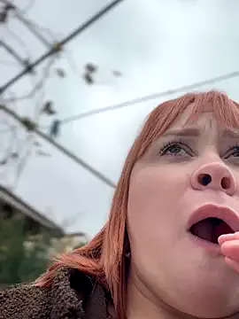 StripChat BigboobsDream99 is Freechat BigboobsDream99 — Full naked