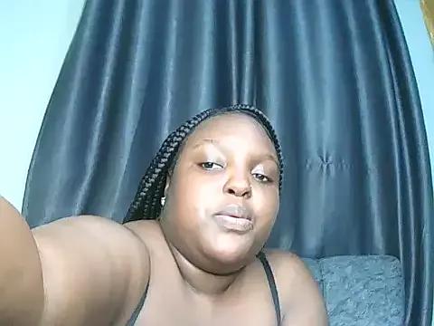 Naked Room Bigboobylovers 