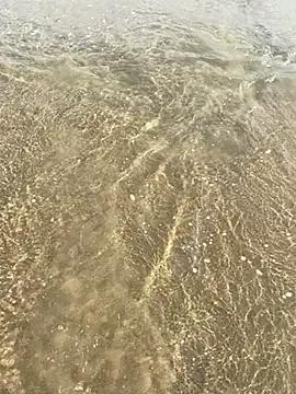 BigBootyButter from StripChat is Freechat