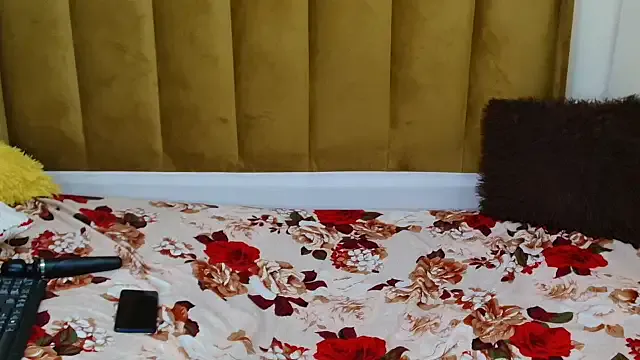 Freechat BigbootyliciousXXX on StripChat