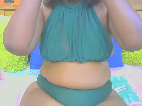 Freechat BigbootyliciousXXX on StripChat