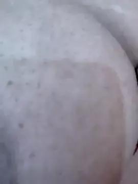 BigBustyRuhi from StripChat