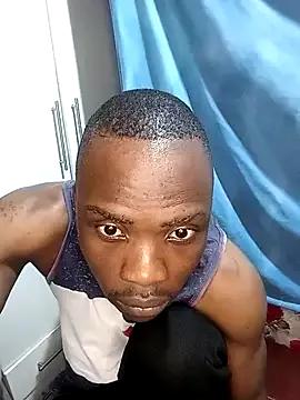 BigGamecharger from StripChat is Freechat