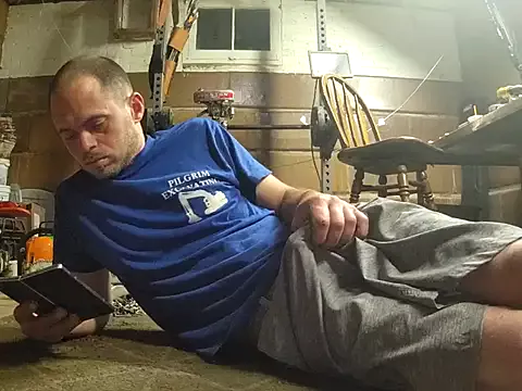 Freechat Bigoleslong98765 on StripChat