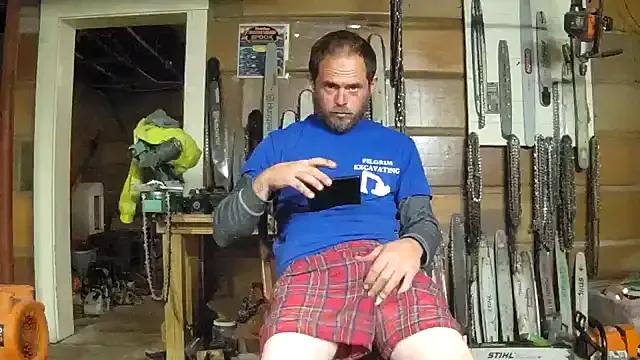 Freechat Bigoleslong98765 on StripChat