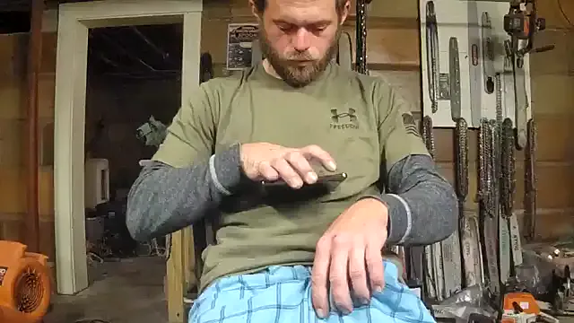 Freechat Bigoleslong98765 on StripChat