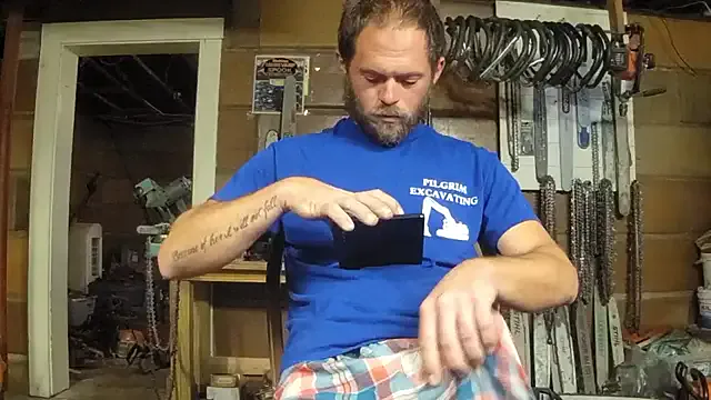 Freechat Bigoleslong98765 on StripChat