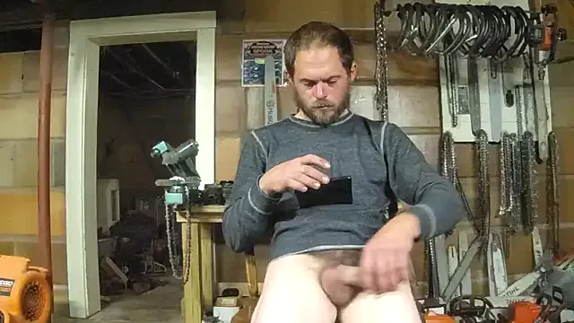 Freechat Bigoleslong98765 on StripChat