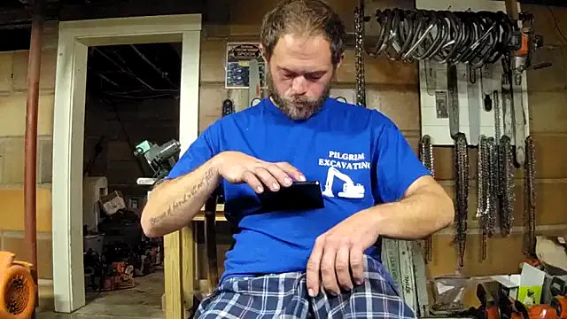 Freechat Bigoleslong98765 on StripChat