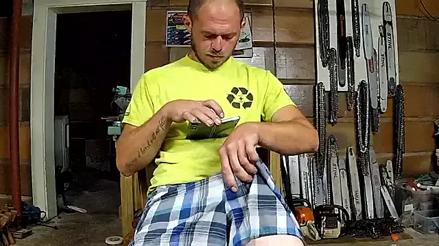 Freechat Bigoleslong98765 on StripChat