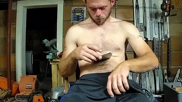 Freechat Bigoleslong98765 on StripChat