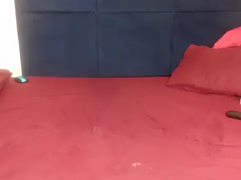 Freechat BigSexyBoptylicious44 on StripChat