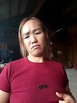 StripChat bing-bing88 is Freechat bing-bing88 — Freechat on StripChat