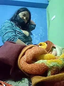 bitch-horny — 2 boobs shake