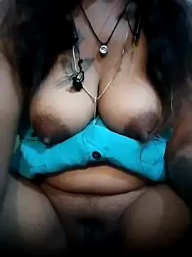 Naked Room BJPRIYA1991 