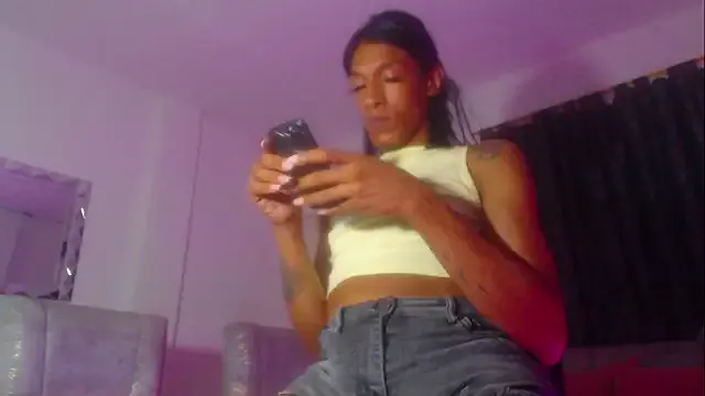 Freechat blackangelstsshot on StripChat