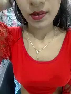 Blackberry_Item from StripChat
