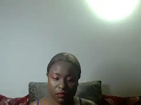 Naked Room BlackDiamond21xx 