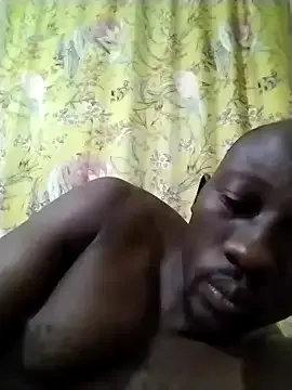 StripChat BlackGoldenDck is Freechat BlackGoldenDck — Receive Tips