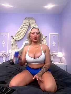 Naked Room blissdimicco 