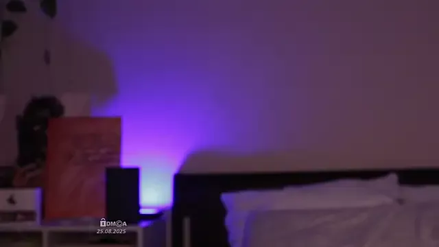 Freechat Blondie_Bunny on StripChat