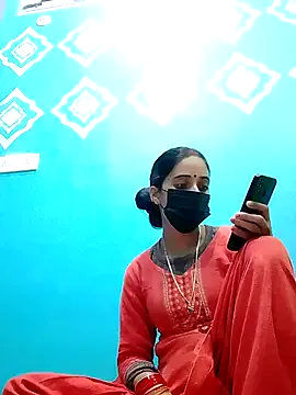 StripChat bold-couple is Group bold-couple — Group on StripChat