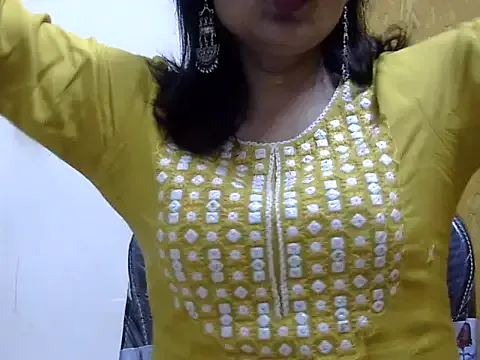Bold_bhabhi on StripChat