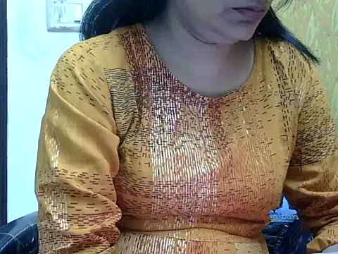 Bold_bhabhi on StripChat