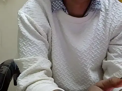 Bold_bhabhi on StripChat