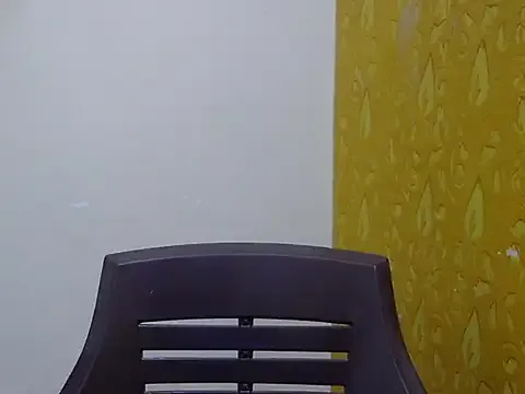 Bold_bhabhi on StripChat