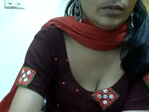 Bold_bhabhi on StripChat