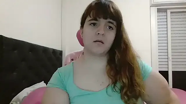 StripChat Bombon_ok is Freechat Bombon_ok — X1 SPANKS ASS