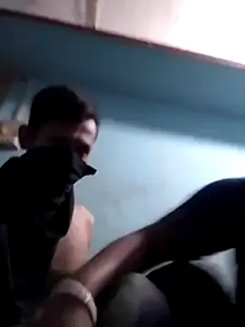 StripChat boni09 is Freechat boni09 — Buy a phone