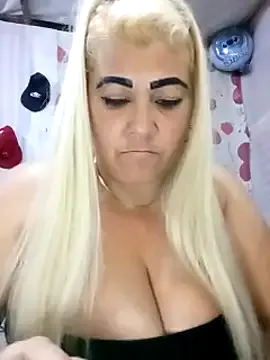 Freechat BonniAdams on StripChat