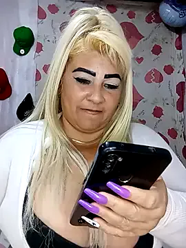 StripChat BonniAdams is Freechat BonniAdams — Freechat on StripChat