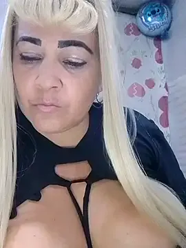 Freechat BonniAdams on StripChat