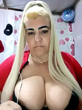Freechat BonniAdams on StripChat