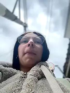 Naked Room Bonniepark 