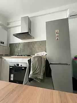 Private BonyBon29 on StripChat