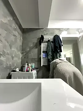 Private BonyBon29 on StripChat