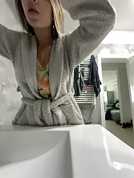 StripChat BonyBon29 is Private BonyBon29 — Squirt