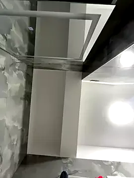 Private BonyBon29 on StripChat