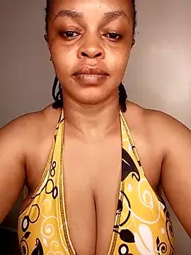 boobsnipplian from StripChat is Freechat