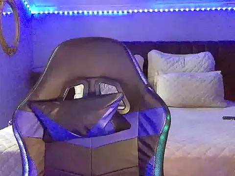 BOOTY_BANGERxxx from StripChat is Private