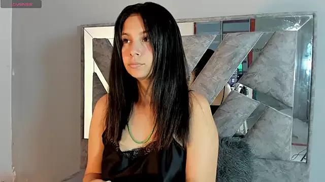 Naked Room braces_kourtney 