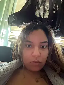 Brattybabexxx — Dildo Action 