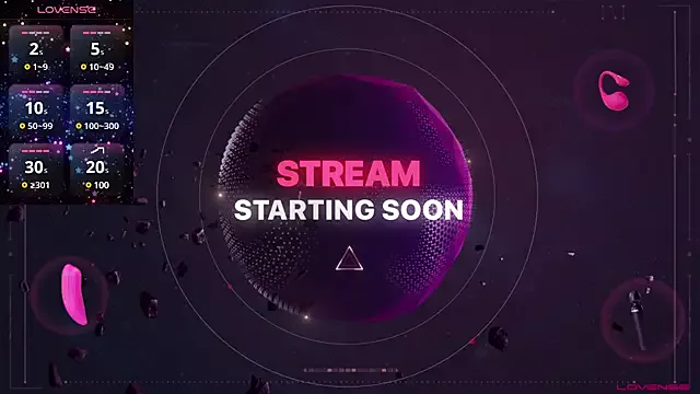 Freechat BriannaBrave on StripChat