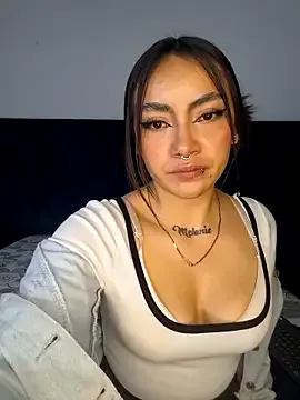 Freechat Brigith24 on StripChat