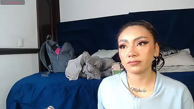 Freechat Brigith24 on StripChat